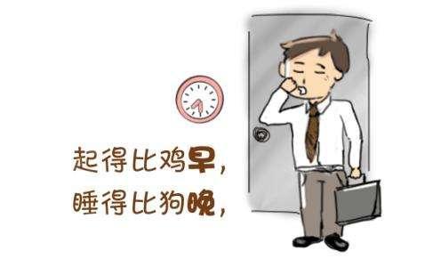 为什么经纪人要使用房源群发？