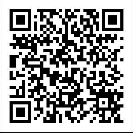房蚁公众号